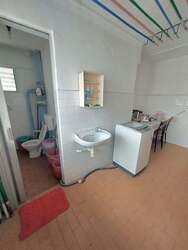 Blk 406 Sin Ming Garden (Bishan), HDB 3 Rooms #565290011